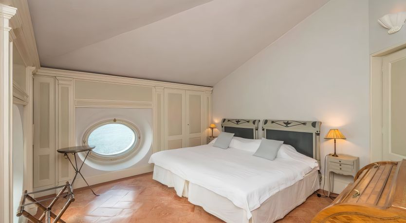 Photo of Lakeside Daydream