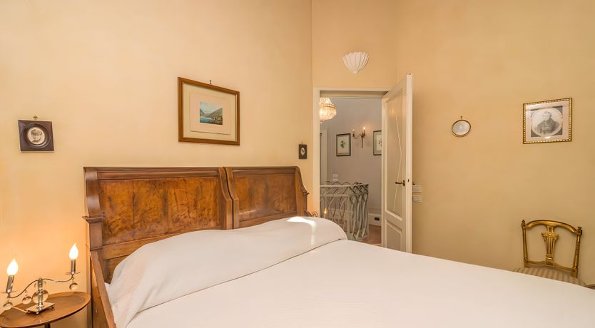 Photo of Lakeside Daydream