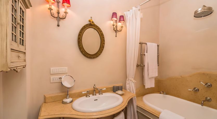 Photo of Lakeside Daydream