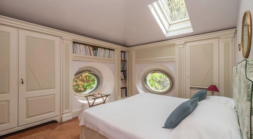 Photo of Lakeside Daydream