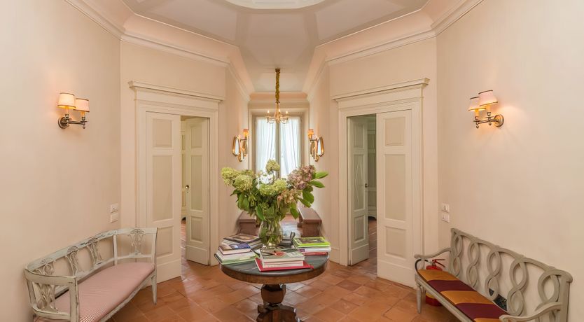 Photo of Lakeside Daydream