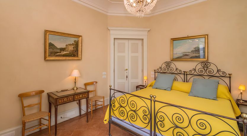 Photo of Lakeside Daydream