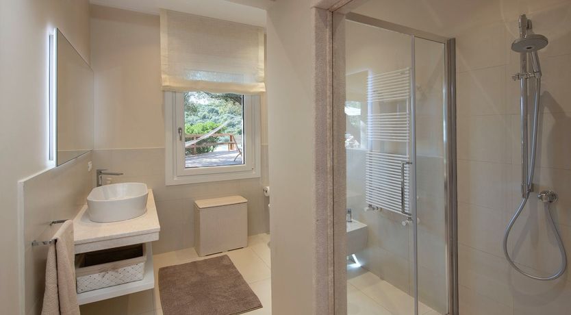 Photo of The Grapes of Life