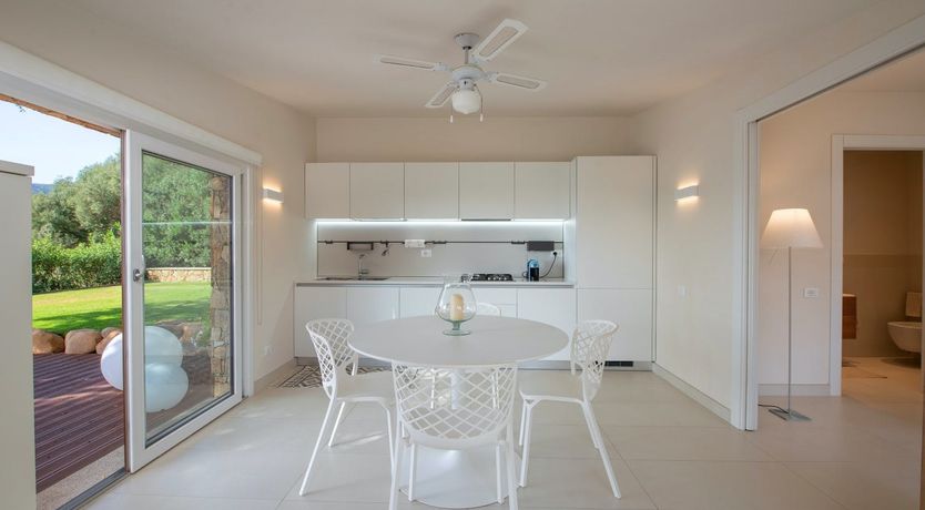 Photo of The Grapes of Life