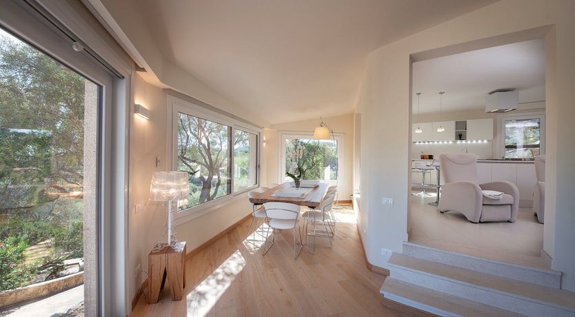 Photo of The Grapes of Life