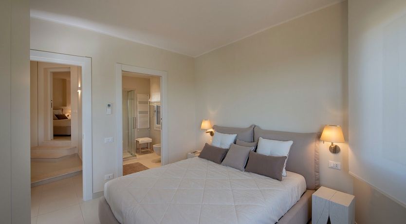 Photo of The Grapes of Life