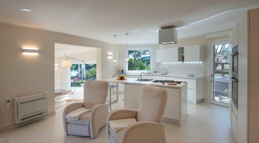 Photo of The Grapes of Life