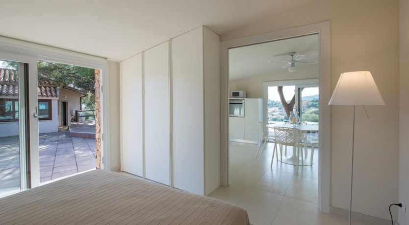 Photo of The Grapes of Life