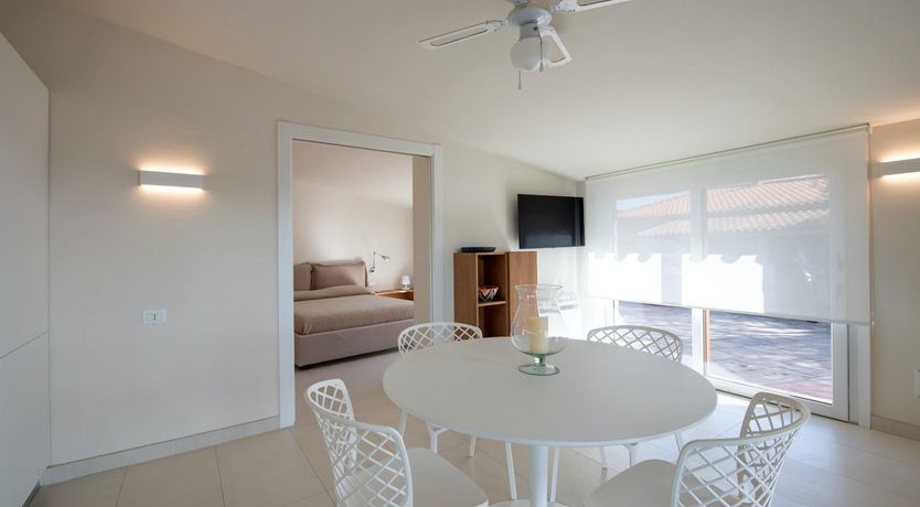 Photo of The Grapes of Life