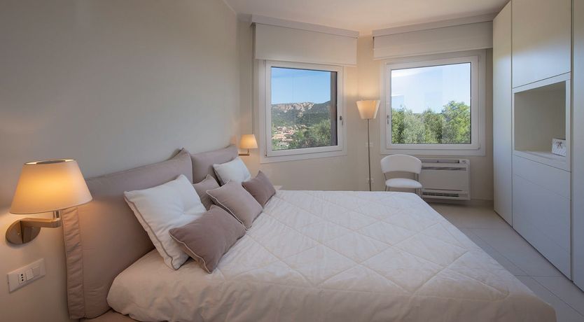 Photo of The Grapes of Life