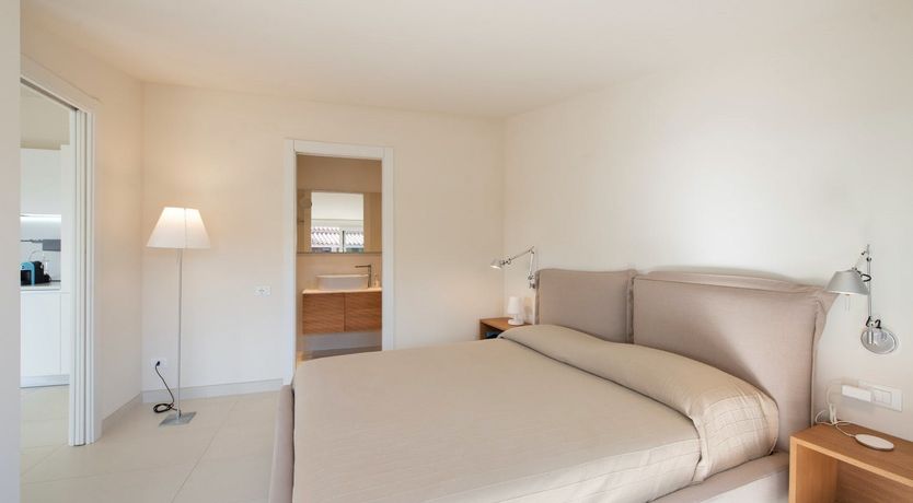 Photo of The Grapes of Life