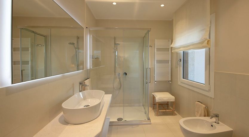 Photo of The Grapes of Life