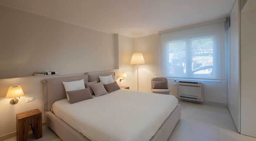 Photo of The Grapes of Life