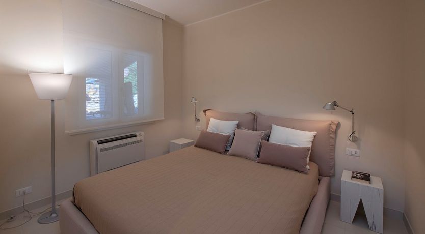 Photo of The Grapes of Life