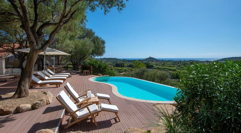 Photo of The Grapes of Life