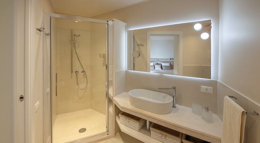 Photo of The Grapes of Life