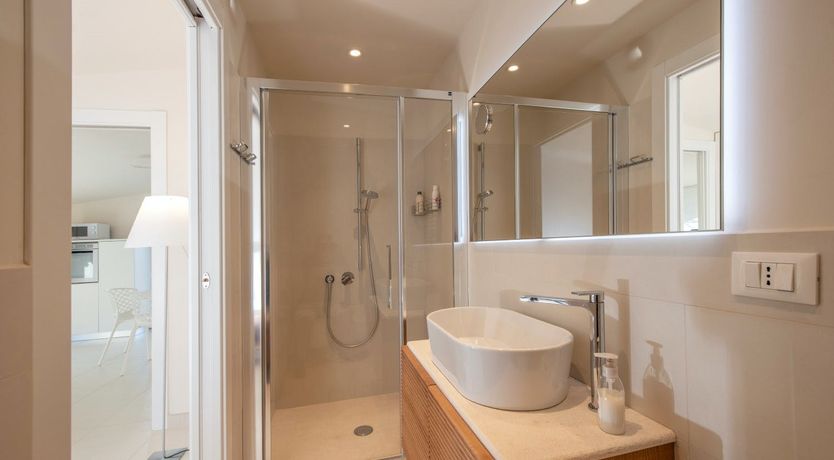 Photo of The Grapes of Life