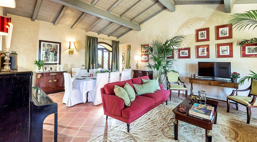 Photo of Sicilian Soul