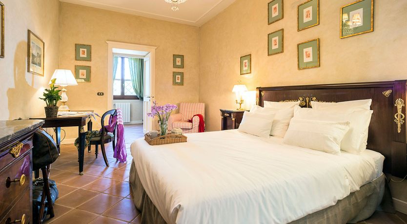 Photo of Sicilian Soul