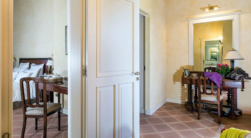 Photo of Sicilian Soul