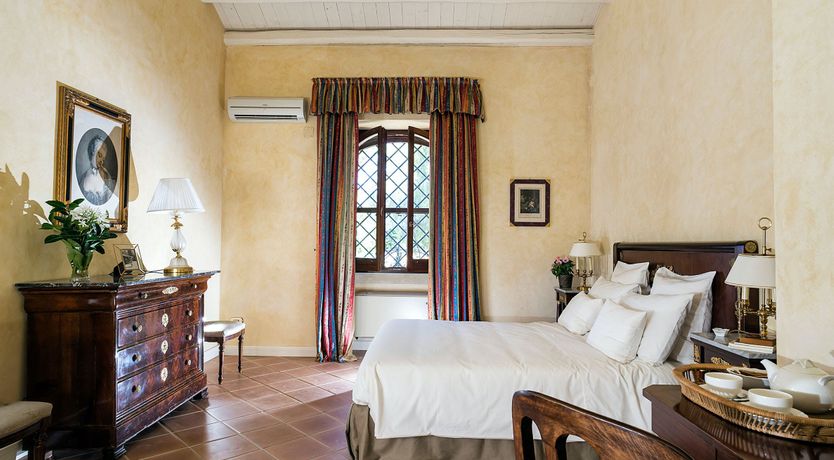 Photo of Sicilian Soul