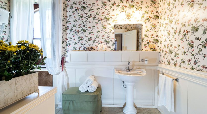 Photo of Sicilian Soul