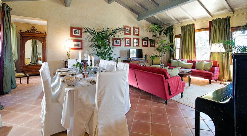 Photo of Sicilian Soul