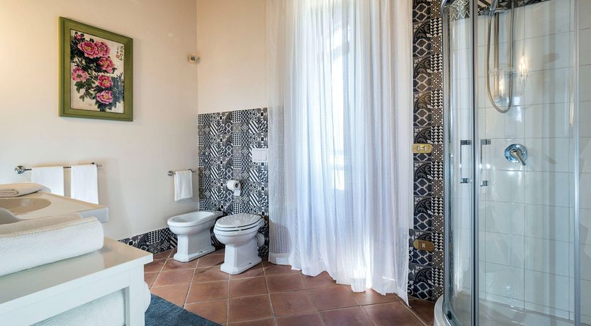 Photo of Sicilian Soul