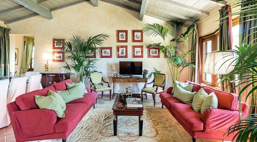 Photo of Sicilian Soul