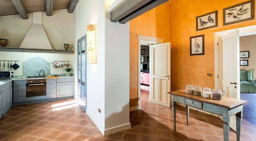 Photo of Sicilian Soul