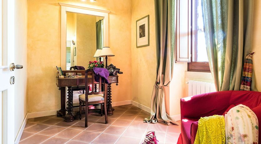 Photo of Sicilian Soul