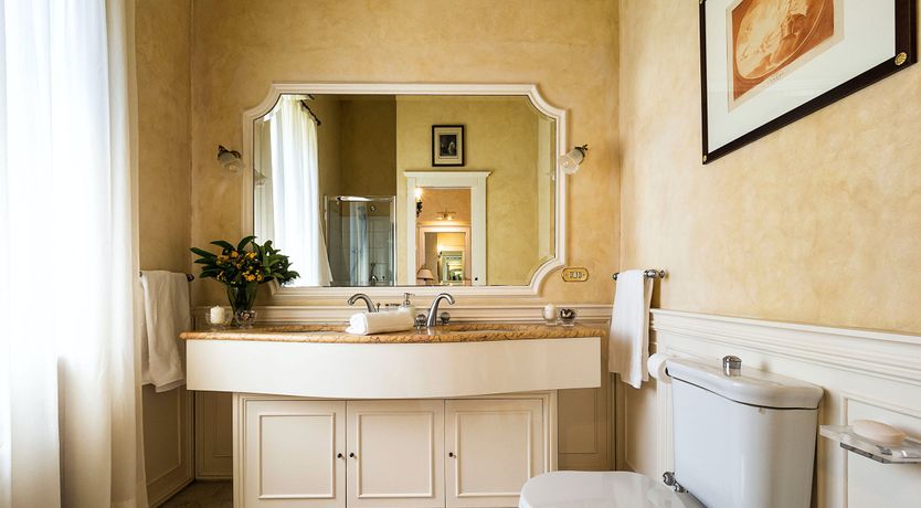 Photo of Sicilian Soul