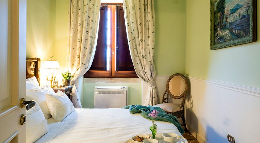 Photo of Sicilian Soul