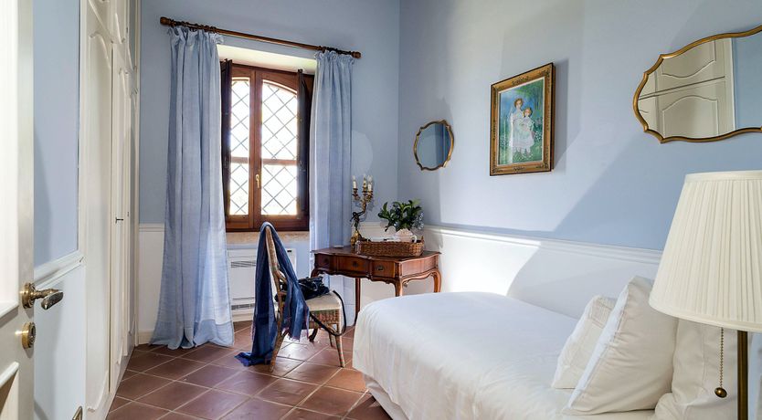 Photo of Sicilian Soul