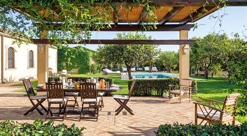 Photo of Sicilian Soul