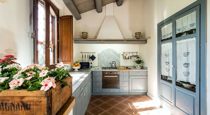 Photo of Sicilian Soul