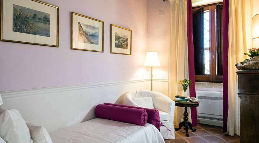 Photo of Sicilian Soul