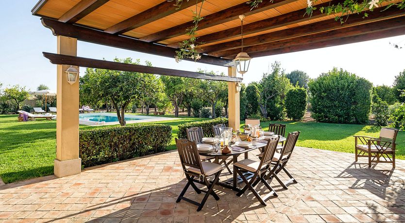 Photo of Sicilian Soul