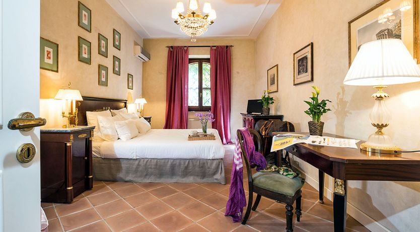 Photo of Sicilian Soul