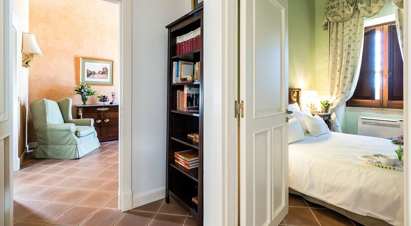 Photo of Sicilian Soul