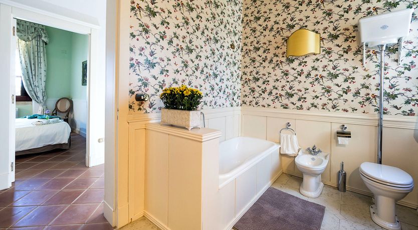 Photo of Sicilian Soul