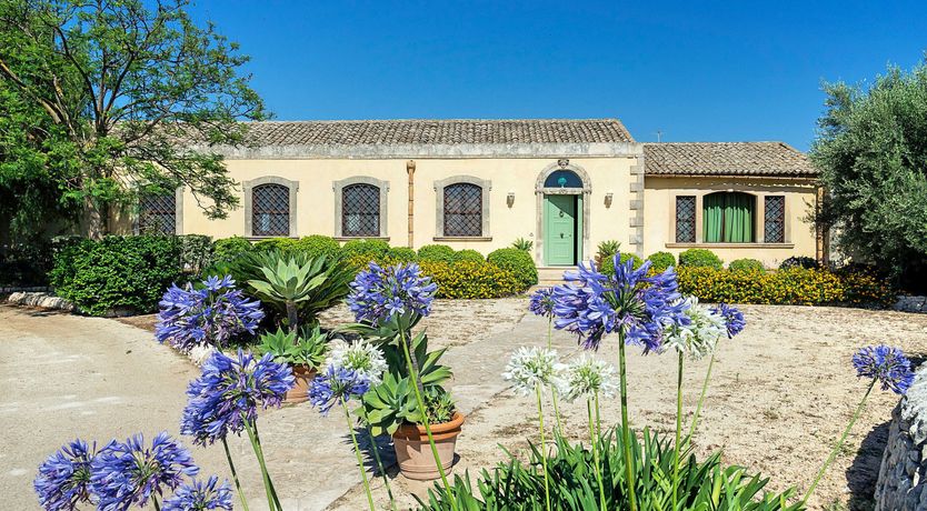 Photo of Sicilian Soul