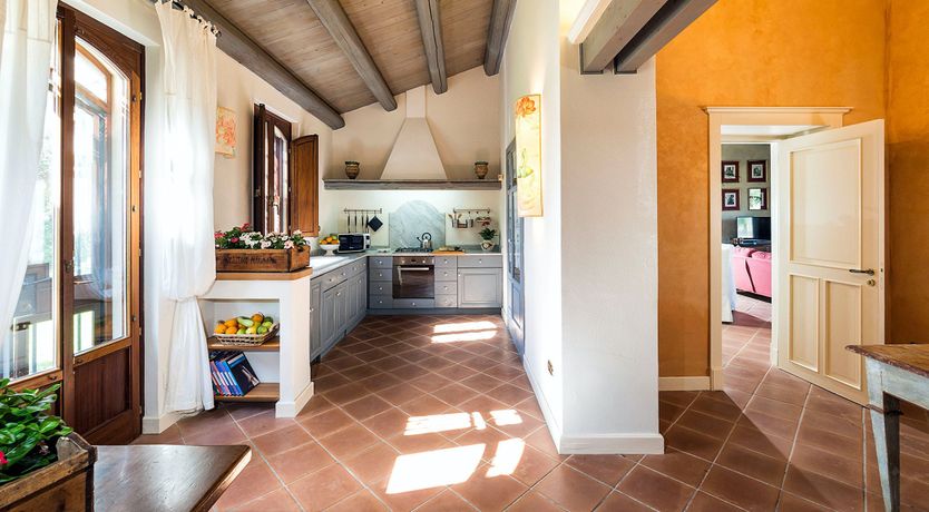 Photo of Sicilian Soul