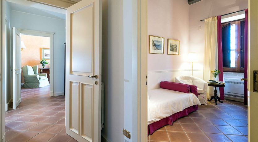 Photo of Sicilian Soul