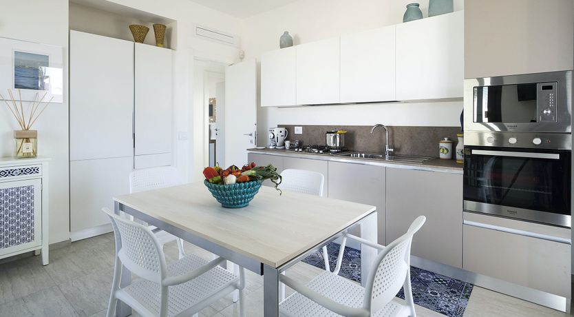 Photo of The Old Master