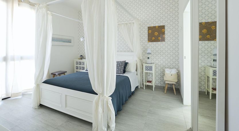 Photo of The Old Master