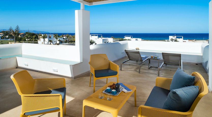 Photo of The Old Master