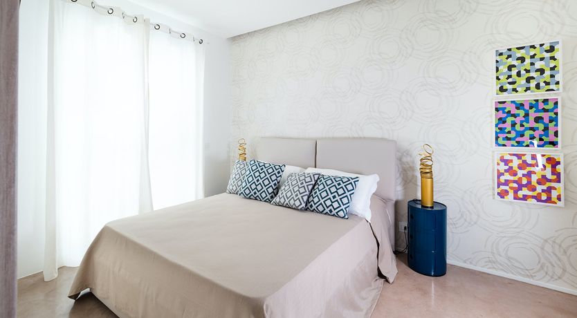 Photo of The Old Master