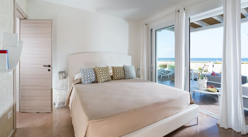 Photo of The Old Master