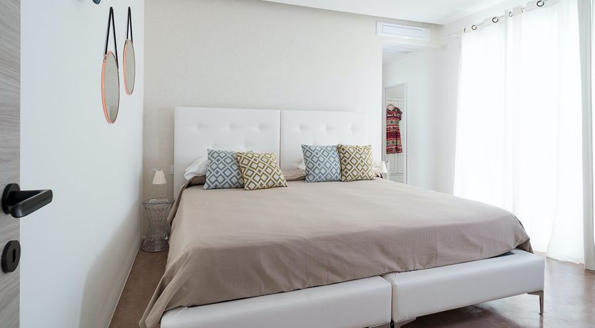 Photo of The Old Master